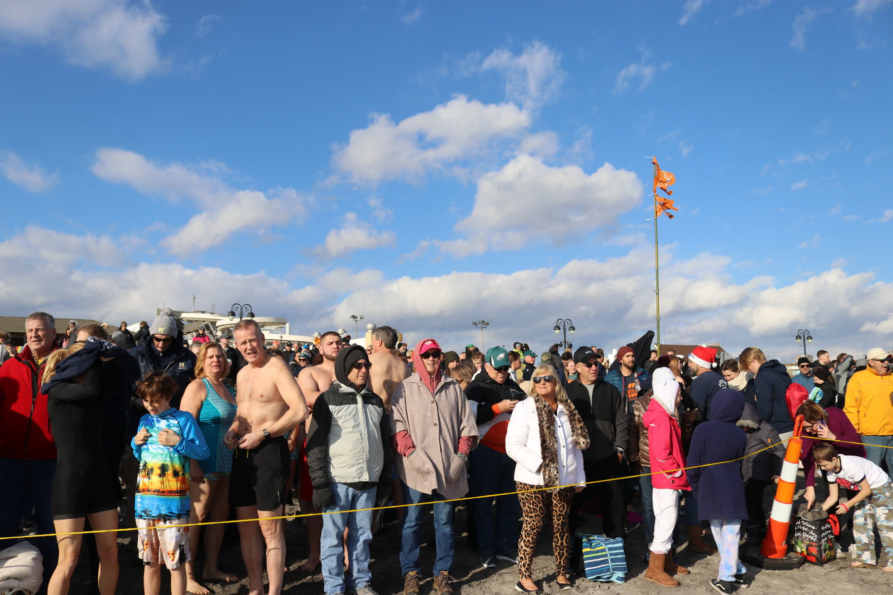 OC Plunge 010120 (16)